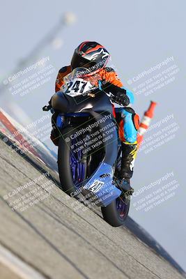 media/Feb-22-2025-CRA (Sat) [[143e2717e7]]/Qualifying/Qualifying 3/